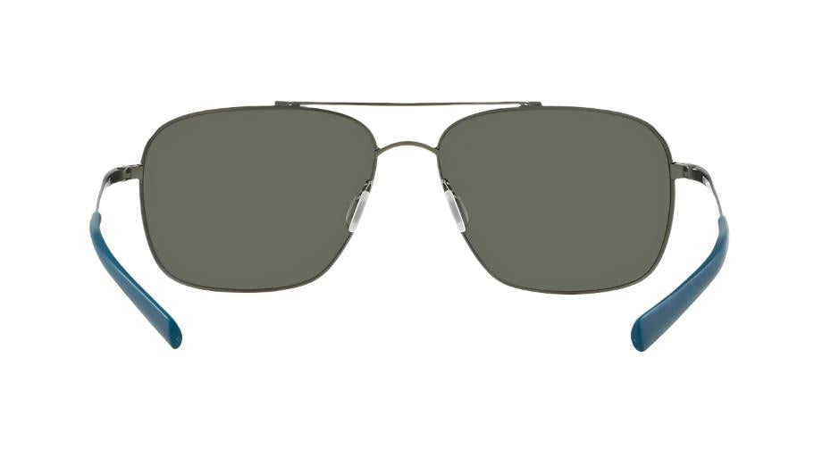 Costa Canaveral-Sunglasses-Topline Eyewear