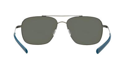 Costa Canaveral-Sunglasses-Topline Eyewear