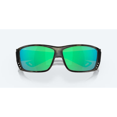 Costa Cat Cay-Sunglasses-Topline Eyewear