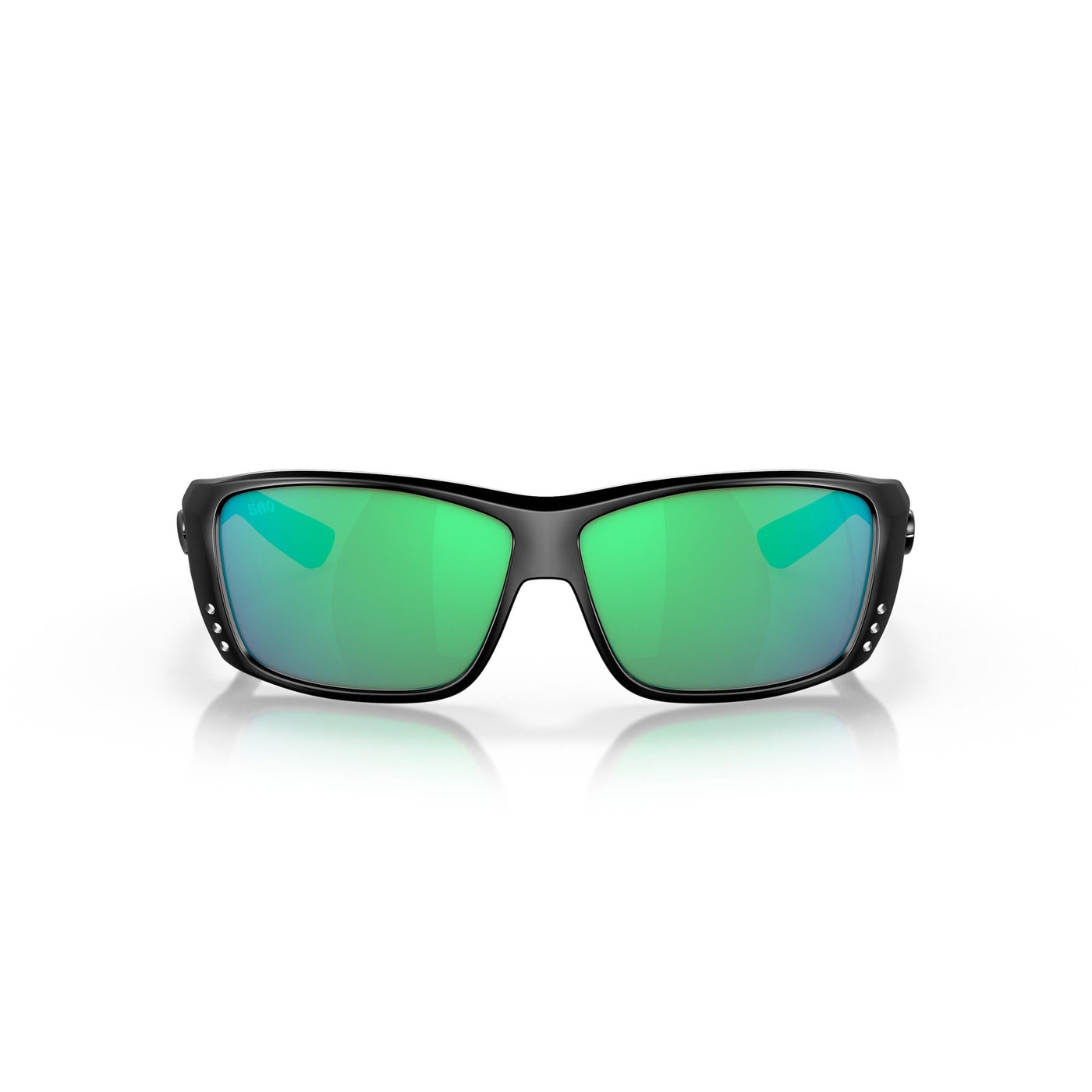 Costa Cat Cay-Sunglasses-Topline Eyewear
