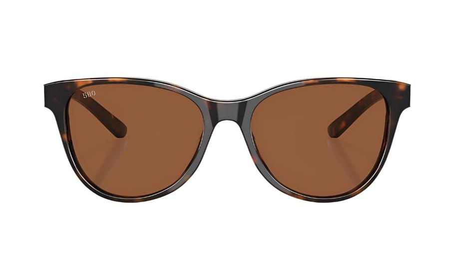 Costa Catherine-Sunglasses-Topline Eyewear