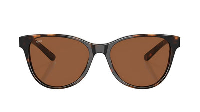 Costa Catherine-Sunglasses-Topline Eyewear