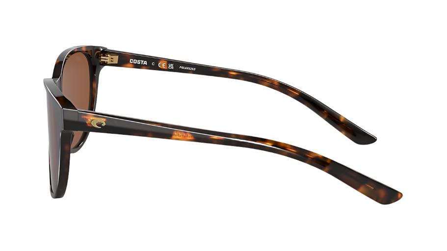 Costa Catherine-Sunglasses-Topline Eyewear