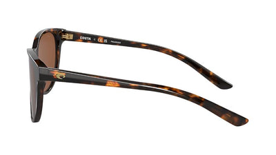 Costa Catherine-Sunglasses-Topline Eyewear