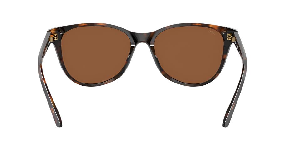 Costa Catherine-Sunglasses-Topline Eyewear