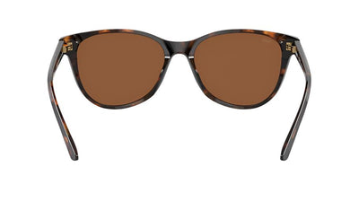 Costa Catherine-Sunglasses-Topline Eyewear