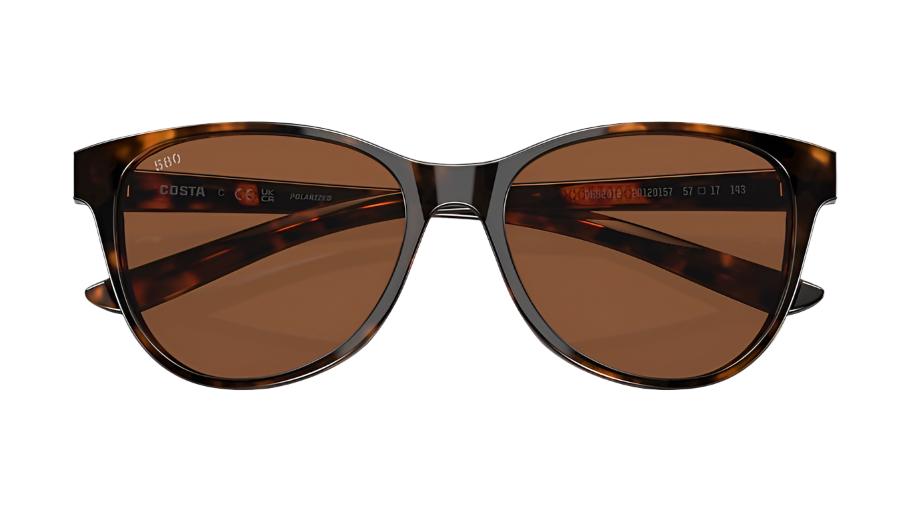 Costa Catherine-Sunglasses-Topline Eyewear