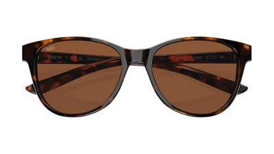 Costa Catherine-Sunglasses-Topline Eyewear