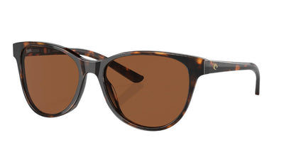 Costa Catherine-Sunglasses-Topline Eyewear