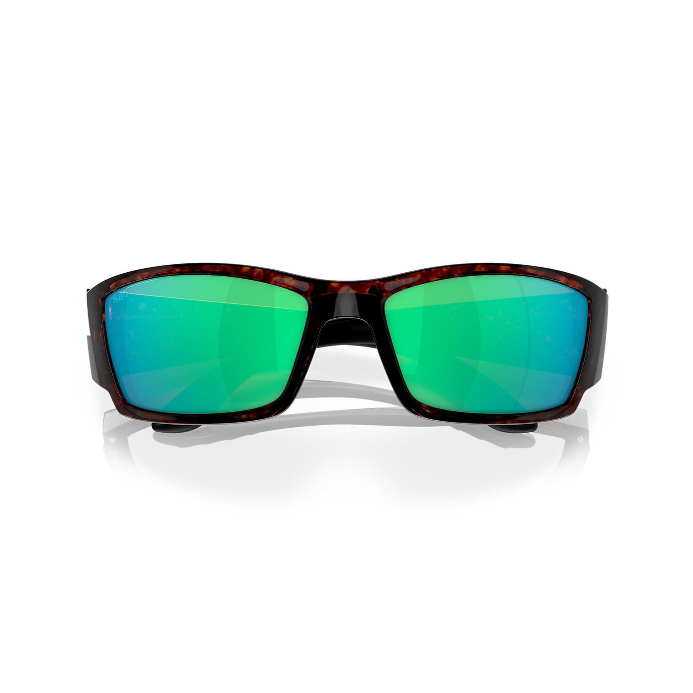 Costa Corbina-Sunglasses-Topline Eyewear