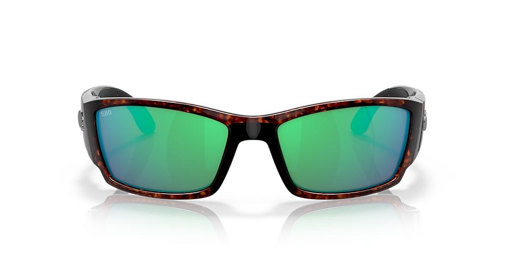 Costa Corbina-Sunglasses-Topline Eyewear