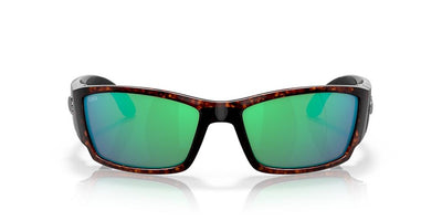 Costa Corbina-Sunglasses-Topline Eyewear
