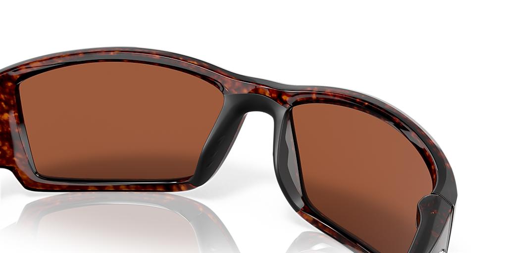 Costa Corbina-Sunglasses-Topline Eyewear