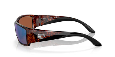 Costa Corbina-Sunglasses-Topline Eyewear