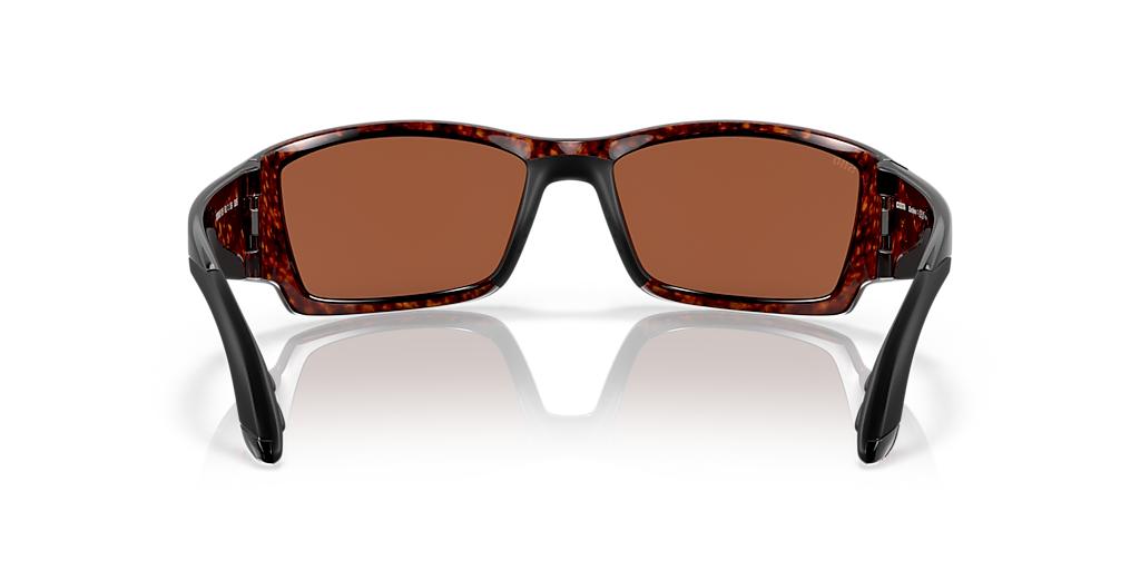 Costa Corbina-Sunglasses-Topline Eyewear