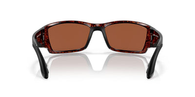 Costa Corbina-Sunglasses-Topline Eyewear