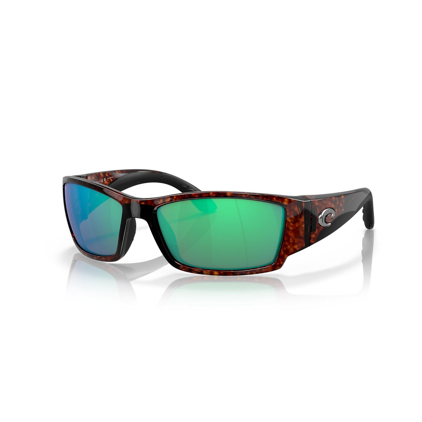 Costa Corbina-Sunglasses-Topline Eyewear