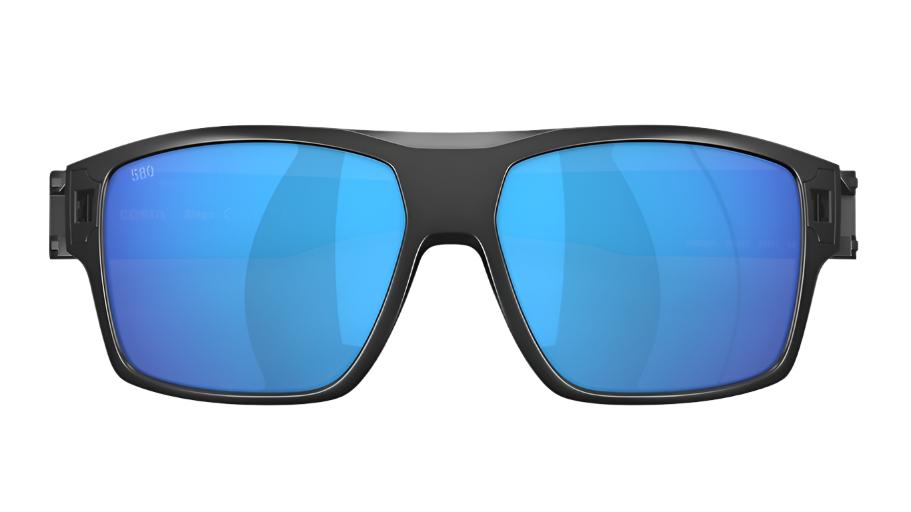 Costa Diego-Sunglasses-Topline Eyewear