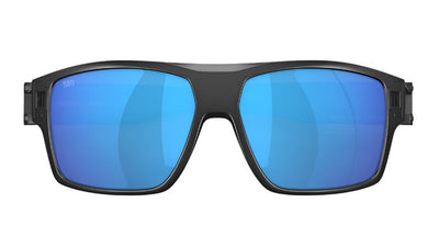 Costa Diego-Sunglasses-Topline Eyewear