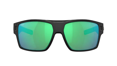Costa Diego-Sunglasses-Topline Eyewear