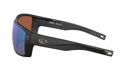 Costa Diego-Sunglasses-Topline Eyewear