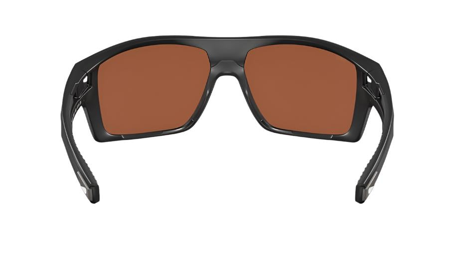 Costa Diego-Sunglasses-Topline Eyewear