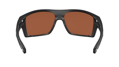 Costa Diego-Sunglasses-Topline Eyewear