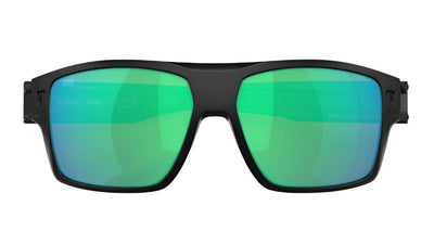 Costa Diego-Sunglasses-Topline Eyewear
