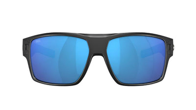 Costa Diego-Sunglasses-Topline Eyewear
