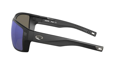 Costa Diego-Sunglasses-Topline Eyewear