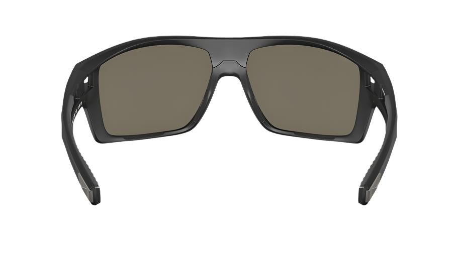 Costa Diego-Sunglasses-Topline Eyewear
