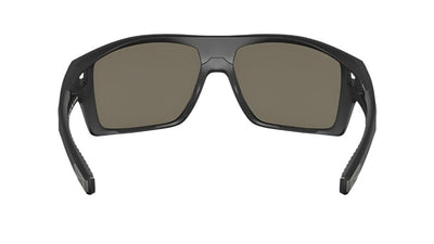 Costa Diego-Sunglasses-Topline Eyewear