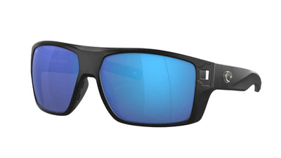 Costa Diego-Sunglasses-Topline Eyewear