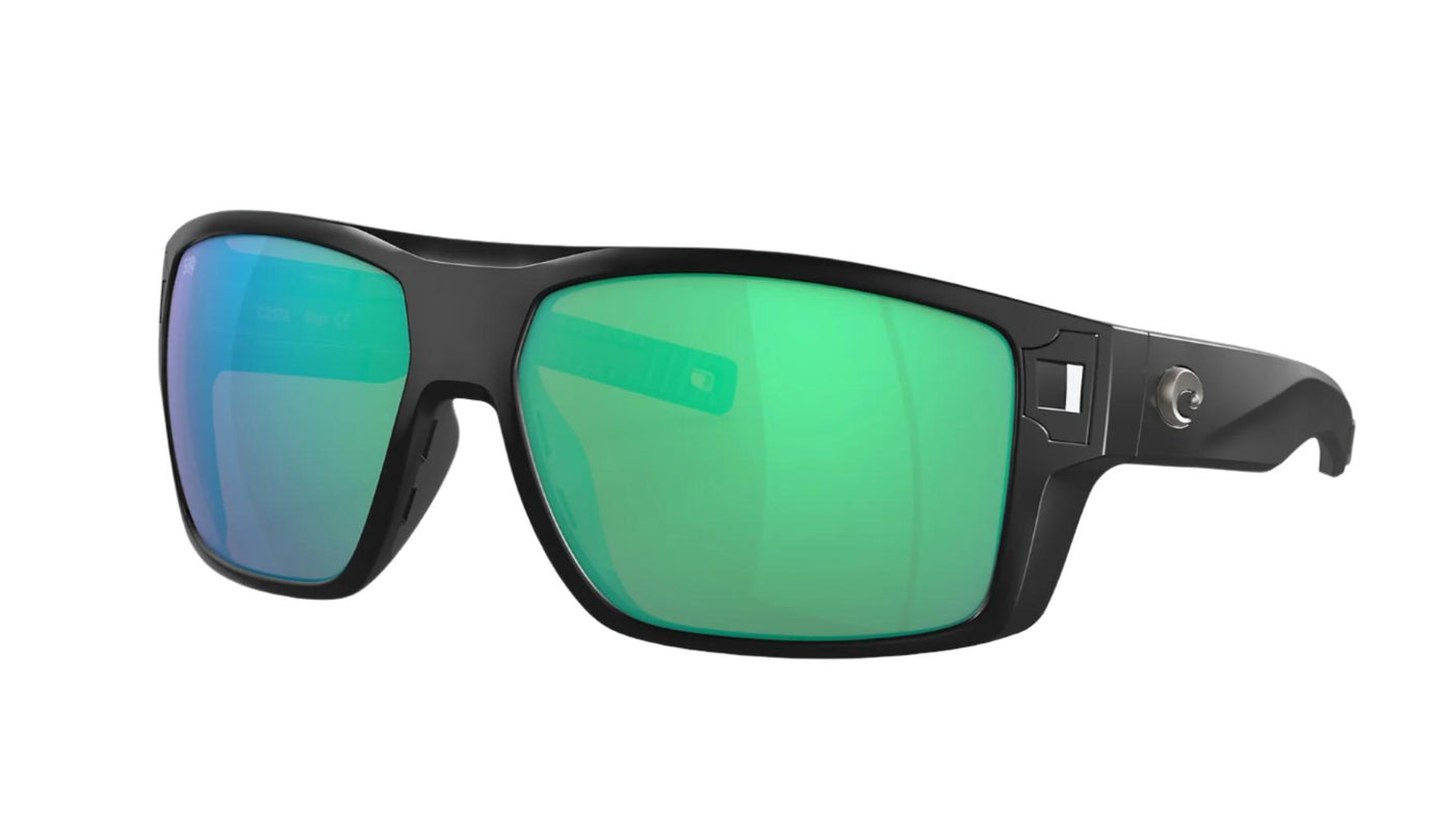 Costa Diego-Sunglasses-Topline Eyewear