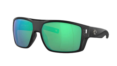 Costa Diego-Sunglasses-Topline Eyewear