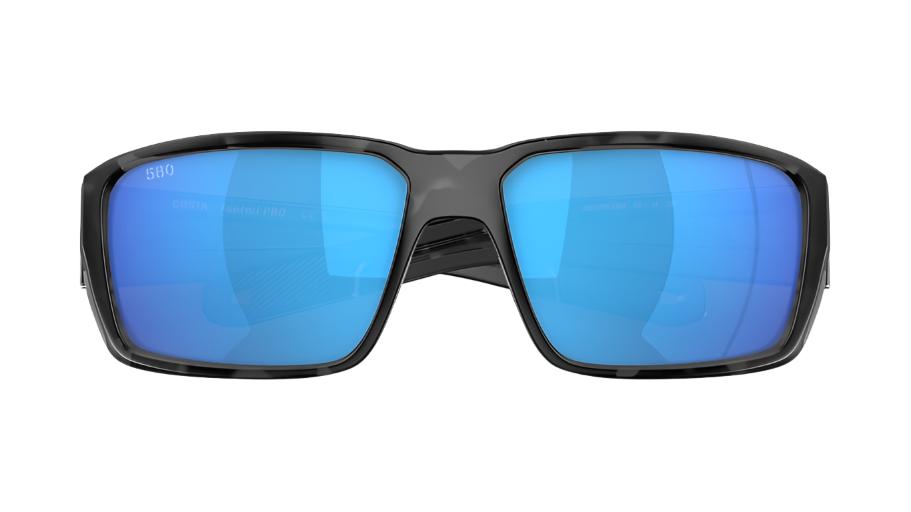 Costa Fantail PRO-Sunglasses-