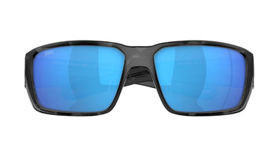 Costa Fantail PRO-Sunglasses-