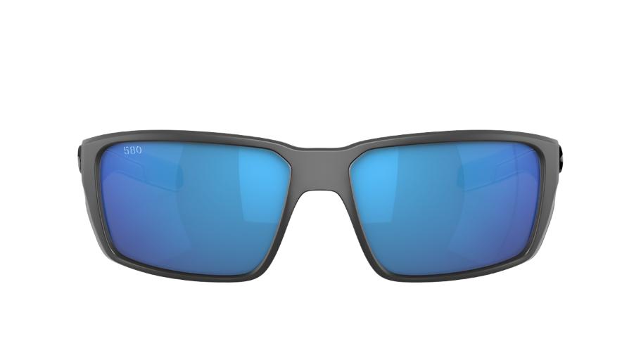 Costa Fantail PRO-Sunglasses-