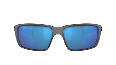Costa Fantail PRO-Sunglasses-
