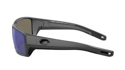 Costa Fantail PRO-Sunglasses-