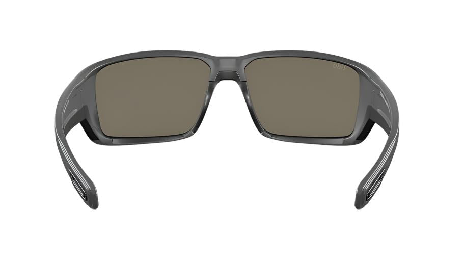 Costa Fantail PRO-Sunglasses-