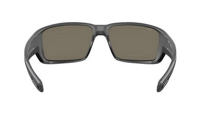 Costa Fantail PRO-Sunglasses-