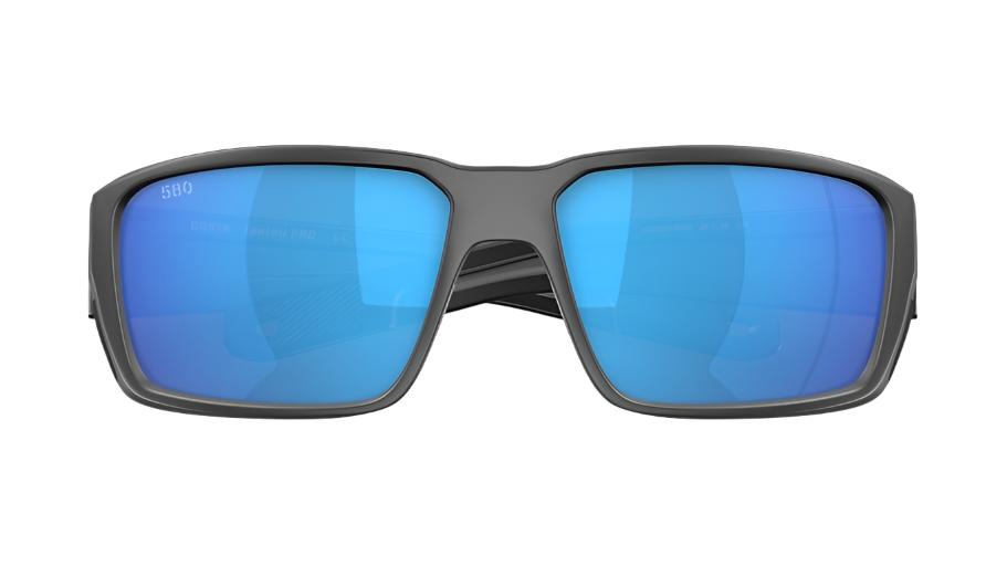 Costa Fantail PRO-Sunglasses-