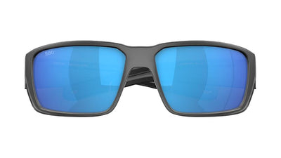 Costa Fantail PRO-Sunglasses-