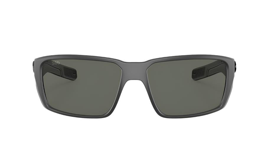 Costa Fantail PRO-Sunglasses-