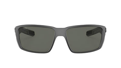 Costa Fantail PRO-Sunglasses-