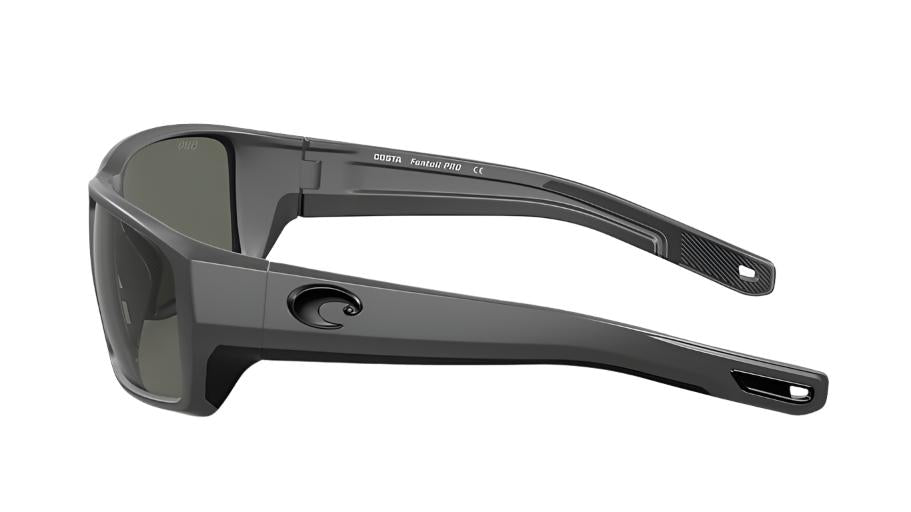 Costa Fantail PRO-Sunglasses-