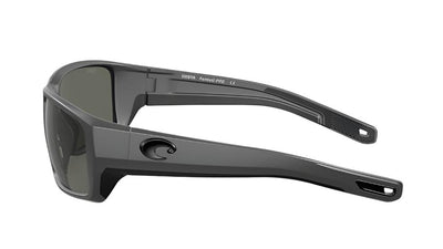 Costa Fantail PRO-Sunglasses-
