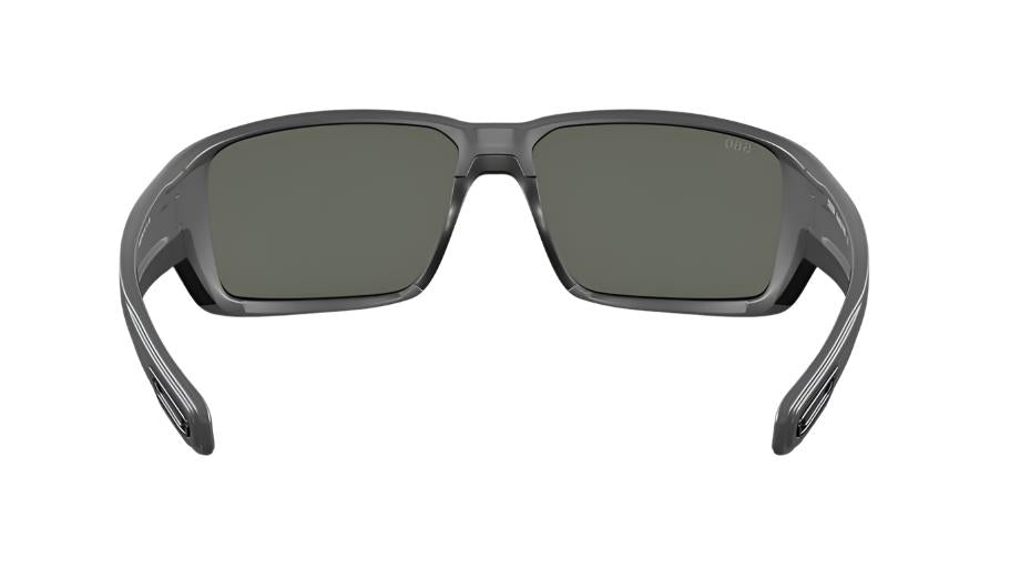 Costa Fantail PRO-Sunglasses-