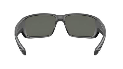 Costa Fantail PRO-Sunglasses-